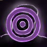 FXTest
