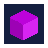 DebugShield