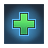 Heal