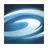 Air