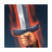 Violence
