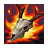 Lava