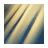 Spark