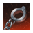 Debuff