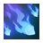 Magic