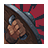 Shield