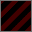 Damage_ARatio
