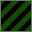 TAttribute_ARatio