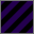 Craft_FlawlessChance_Flat