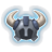 FigWiz