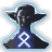 WizCle