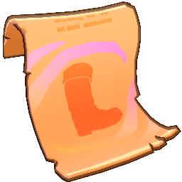 FormulaFeetArmor_Z2