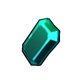 AttunedCutBeryl
