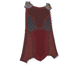 Back_RCrimson_Fig