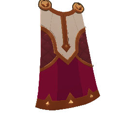 Back_RCrimson_WizCle