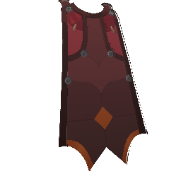 Back_RCrimson_AssWiz