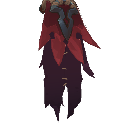 Back_RCrimson_AssCle_Craft