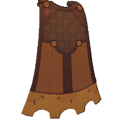 Back_RKobold_Cle