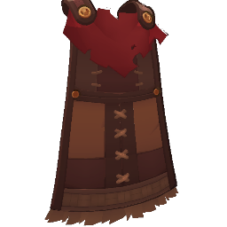 Back_RKobold_Ass