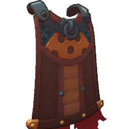 Back_RKobold_FigWiz