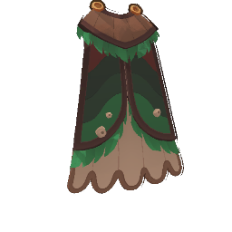 Back_RManfish_WizCle