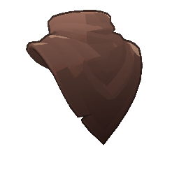 Back_Z1U1_Cle