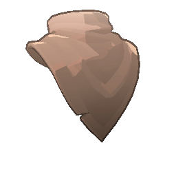 Back_Z1U2_Cle