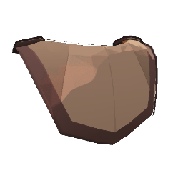 Back_Z2U2_Cle