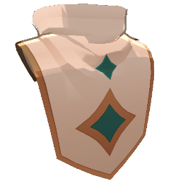 Back_Z2U1_FigWiz