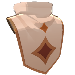 Back_Z2U1_Fig