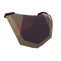 Back_Z2U1_WizCle