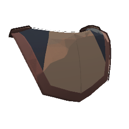 Back_Z2U1_Wiz
