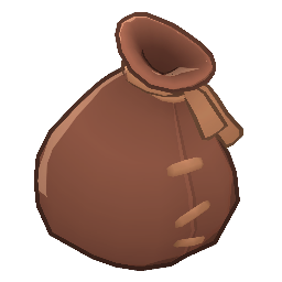 SmallPouch