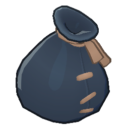 LinenBag