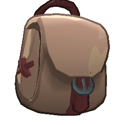 Bag_Z2