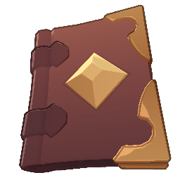 Book_Start