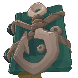 Book_WaterOrbs