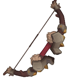 Bow_BigGame
