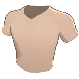Chest_C_BaseClothes