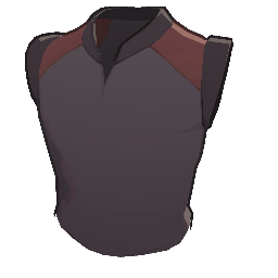 Chest_Starter_Ass