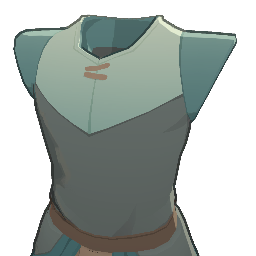 Chest_Starter_Wiz