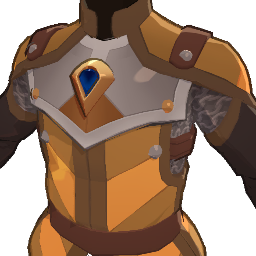 Chest_RBee_Fig