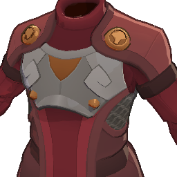 Chest_RCrimson_FigCle