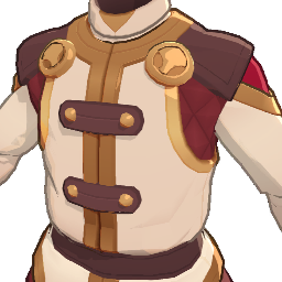 Chest_RCrimson_Wiz
