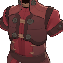 Chest_RCrimson_Ass