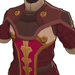 Chest_RCrimson_Fig_Craft