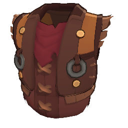 Chest_RKobold_AssWiz
