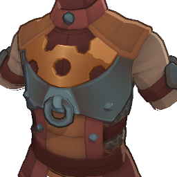 Chest_RKobold_FigAss