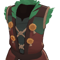 Chest_RManfish_AssCle