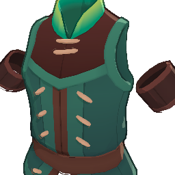 Chest_Z1U1_AssWiz